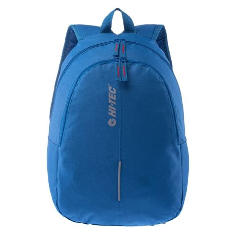 Plecak sportowy Hi-tec hilo 24 92800443117 N/A Plecak sportowy Hi-tec hilo 24 92800443117 N/A