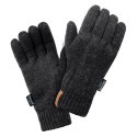 Rękawiczki Elbrus Remos M 92800035577 S/M Rękawiczki Elbrus Remos M 92800035577 S/M