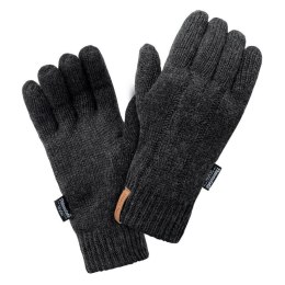 Rękawiczki Elbrus Remos M 92800035577 S/M