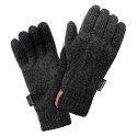 Rękawiczki Elbrus Remos M 92800035577 S/M Rękawiczki Elbrus Remos M 92800035577 S/M