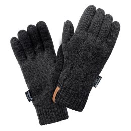 Rękawiczki Elbrus Remos M 92800035577 S/M