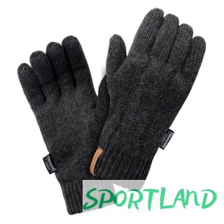 Rękawiczki Elbrus Remos M 92800035577 S/M