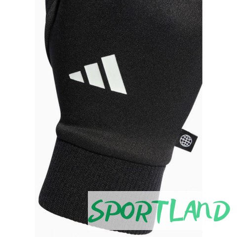 Rękawiczki adidas Tiro Competition HS9750 L Rękawiczki adidas Tiro Competition HS9750 L