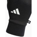 Rękawiczki adidas Tiro Competition HS9750 XL