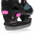 Rolki SMJ sport 3w1 Jr BS-616TP 31-34