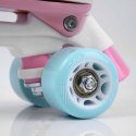 Rolki regulowane SMJ sport 2w1 Jr ROL2001-1 29-33