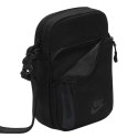 Saszetka Nike Elemental Premium DN2557 010 N/A