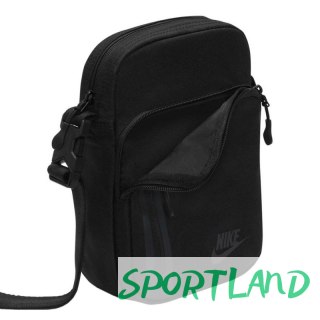 Saszetka Nike Elemental Premium DN2557 010 N/A