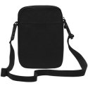 Saszetka Nike Elemental Premium DN2557 010 N/A