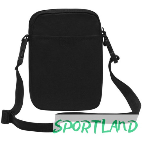 Saszetka Nike Elemental Premium DN2557 010 N/A Saszetka Nike Elemental Premium DN2557 010 N/A
