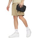 Saszetka Nike Elemental Premium DN2557 010 N/A