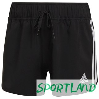 Spodenki adidas Condivo 22 Downtime W H21277 XS