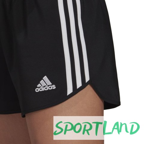 Spodenki adidas Condivo 22 Downtime W H21277 XS Spodenki adidas Condivo 22 Downtime W H21277 XS