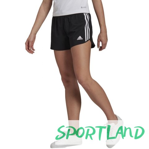 Spodenki adidas Condivo 22 Downtime W H21277 XS Spodenki adidas Condivo 22 Downtime W H21277 XS
