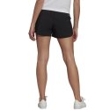 Spodenki adidas Condivo 22 Downtime W H21277 S