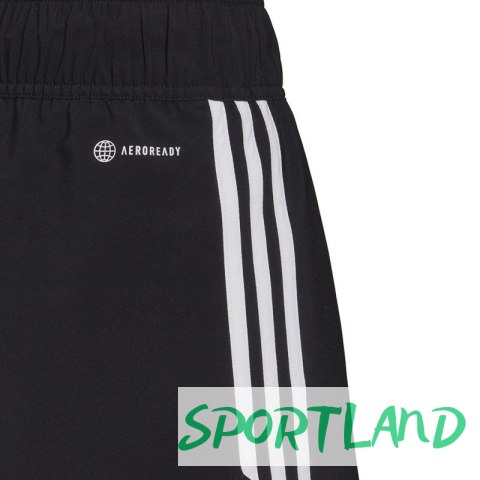 Spodenki adidas Condivo 22 Downtime W H21277 S Spodenki adidas Condivo 22 Downtime W H21277 S