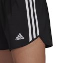 Spodenki adidas Condivo 22 Downtime W H21277 S