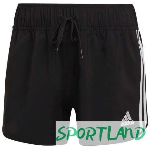 Spodenki adidas Condivo 22 Downtime W H21277 S Spodenki adidas Condivo 22 Downtime W H21277 S