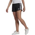 Spodenki adidas Condivo 22 Downtime W H21277 S