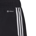 Spodenki adidas Condivo 22 Downtime W H21277 S