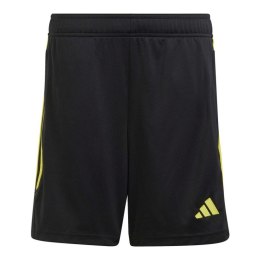 Spodenki adidas Tiro 23 Jr IC1593 128CM