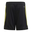 Spodenki adidas Tiro 23 Jr IC1593 128CM Spodenki adidas Tiro 23 Jr IC1593 128CM