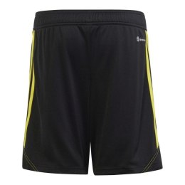 Spodenki adidas Tiro 23 Jr IC1593 128CM