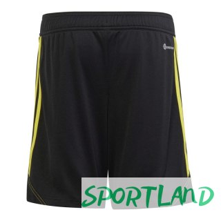 Spodenki adidas Tiro 23 Jr IC1593 128CM
