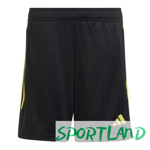 Spodenki adidas Tiro 23 Jr IC1593 152 Spodenki adidas Tiro 23 Jr IC1593 152