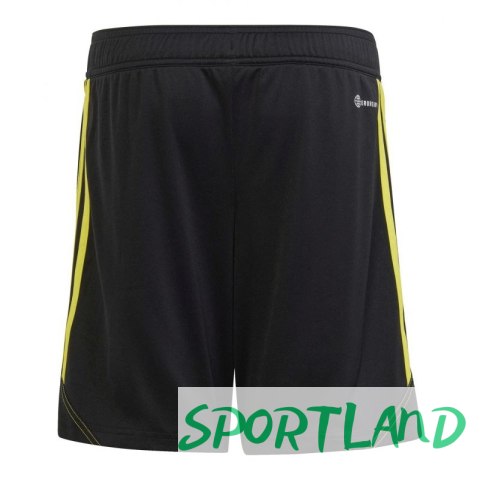 Spodenki adidas Tiro 23 Jr IC1593 152 Spodenki adidas Tiro 23 Jr IC1593 152