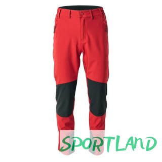 Spodnie Elbrus Amboro M 92800439209 XL