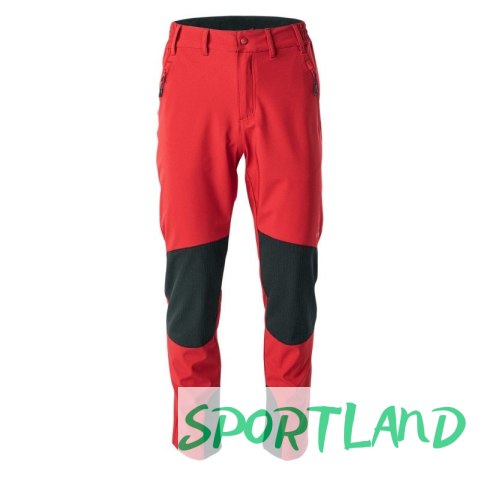 Spodnie Elbrus Amboro M 92800439209 XL Spodnie Elbrus Amboro M 92800439209 XL