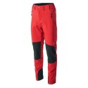 Spodnie Elbrus Amboro M 92800439209 XL
