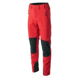 Spodnie Elbrus Amboro M 92800439209 XL