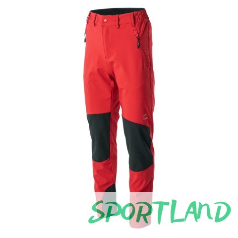Spodnie Elbrus Amboro M 92800439209 XL Spodnie Elbrus Amboro M 92800439209 XL