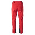 Spodnie Elbrus Amboro M 92800439209 XL