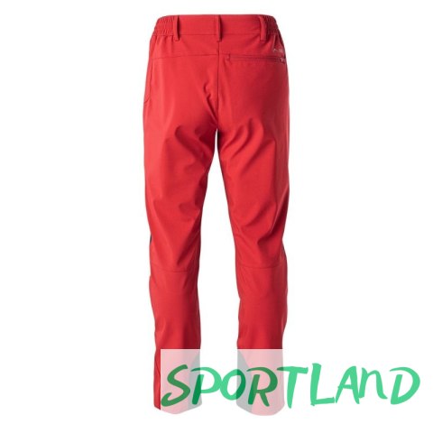 Spodnie Elbrus Amboro M 92800439209 XXL Spodnie Elbrus Amboro M 92800439209 XXL