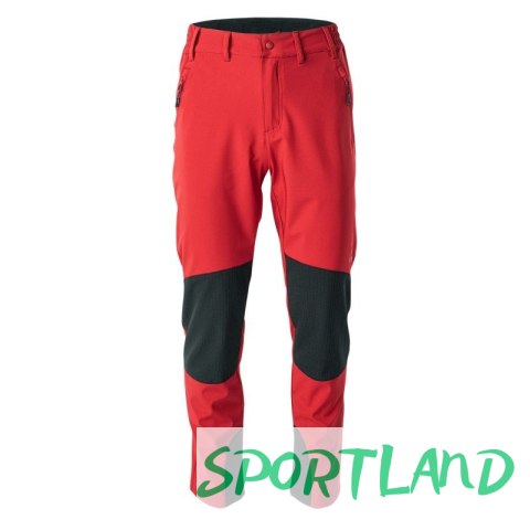 Spodnie Elbrus Amboro M 92800439209 XXL Spodnie Elbrus Amboro M 92800439209 XXL