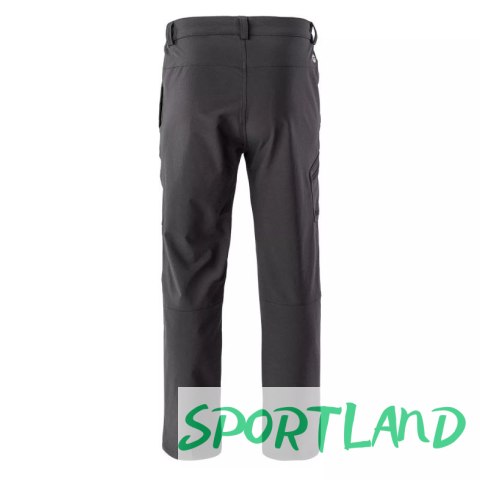 Spodnie Hi-Tec Luspa M 92800326545 L Spodnie Hi-Tec Luspa M 92800326545 L
