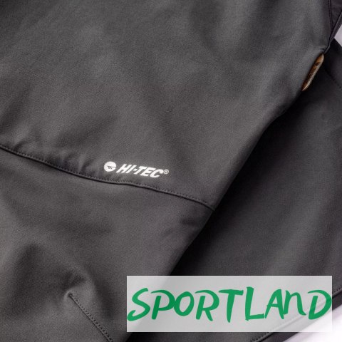 Spodnie Hi-Tec Luspa M 92800326545 L Spodnie Hi-Tec Luspa M 92800326545 L