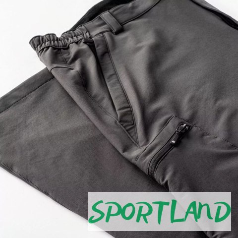 Spodnie Hi-Tec Luspa M 92800326545 L Spodnie Hi-Tec Luspa M 92800326545 L
