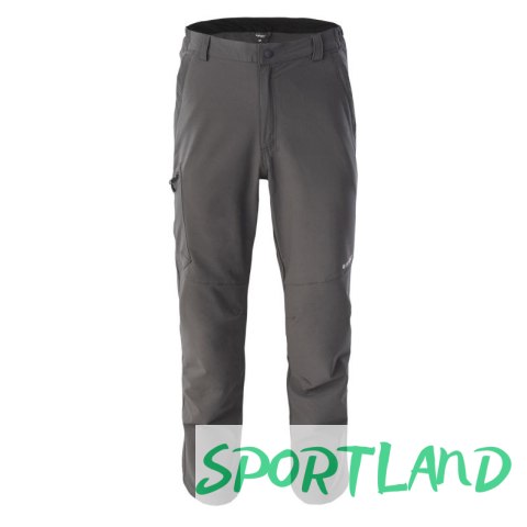 Spodnie Hi-Tec Luspa M 92800326545 XL Spodnie Hi-Tec Luspa M 92800326545 XL