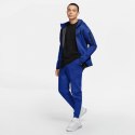 Spodnie Nike Sportswear Tech Fleece M CU4495-480 2XL