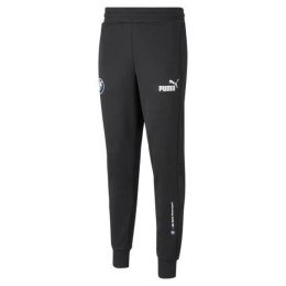 Spodnie Puma BMW MMS SDS TRK M 531178 01 xs