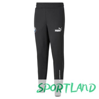 Spodnie Puma BMW MMS SDS TRK M 531178 01 xs