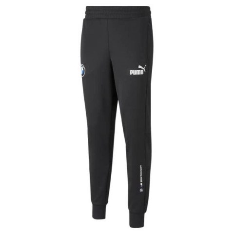 Spodnie Puma BMW MMS SDS TRK M 531178 01 xs Spodnie Puma BMW MMS SDS TRK M 531178 01 xs