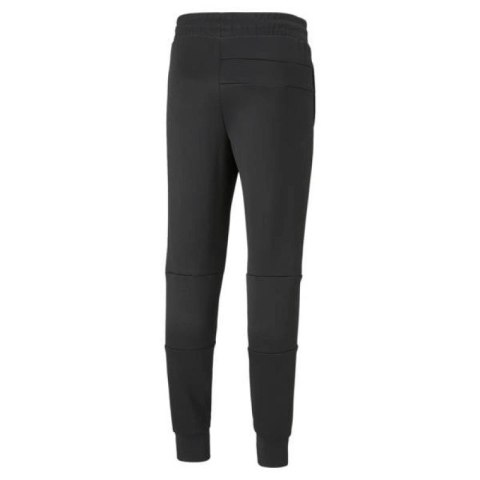 Spodnie Puma BMW MMS SDS TRK M 531178 01 xs Spodnie Puma BMW MMS SDS TRK M 531178 01 xs