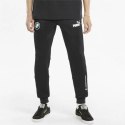 Spodnie Puma BMW MMS SDS TRK M 531178 01 xs