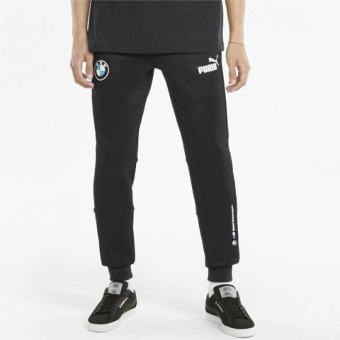 Spodnie Puma BMW MMS SDS TRK M 531178 01 xs Spodnie Puma BMW MMS SDS TRK M 531178 01 xs