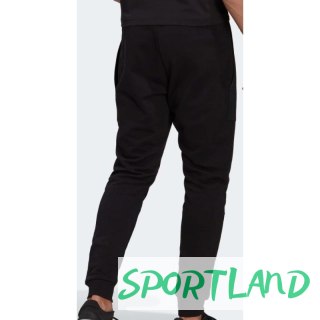 Spodnie adidas BL Q3 Pant HK0384 XL